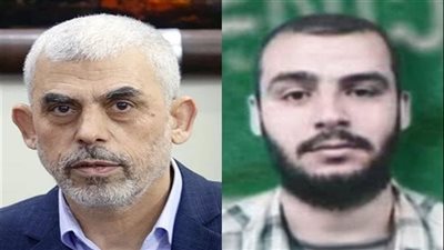 مصادر إسرائيلية.. لا إفراج عن جثتي السنوار بصفقة غزة