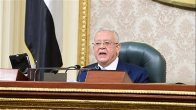 النواب يناقش الاعتراض الرئاسي على قانون الإجراءات الجنائية