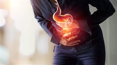 لماذا تصيبنا «الحموضة»؟ أبرز الأسباب والأعراض الشائعة 