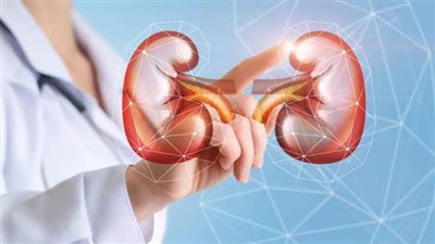 أعراض خطيرة تكشف إصابتك بمتلازمة ألبورت الوراثية النادرة