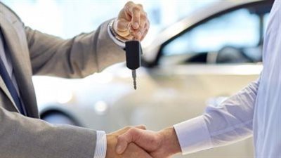 أفضل 8 نصائح تساعدك في شراء «سيارة مستعملة» 