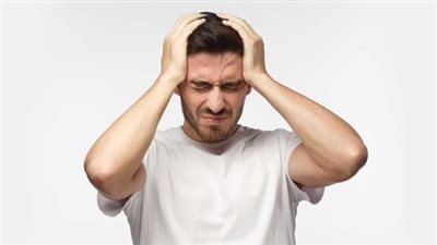 أنواع «الصداع » وأسبابه وطرق علاجه للتخلص منه