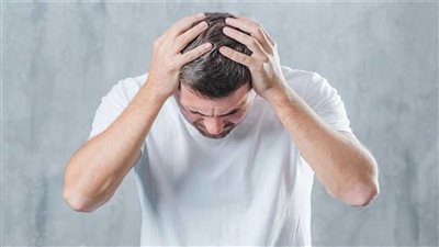 احذر إهماله.. أعراض تكشف ارتفاع «هرمون الكورتيزول»