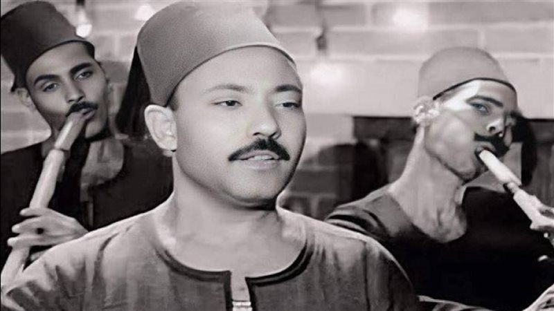 محمد طه
