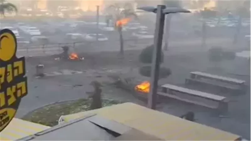 إيلات