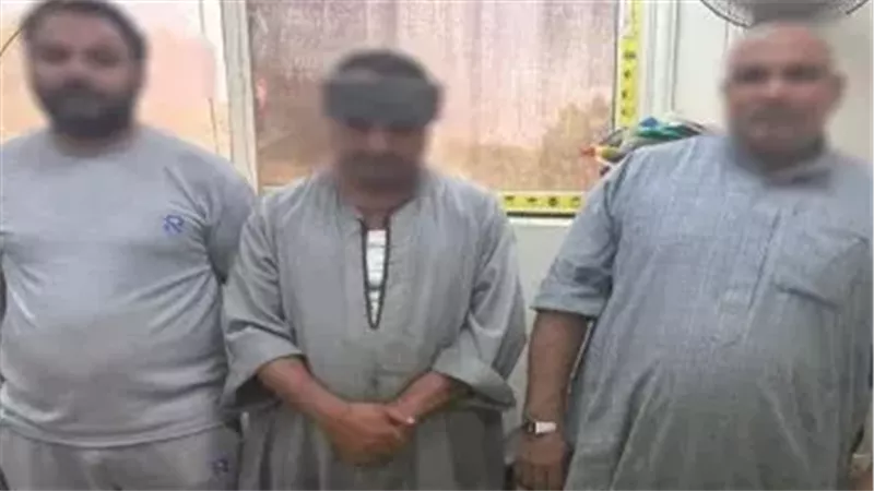 أصحاب مخابز جمعوا