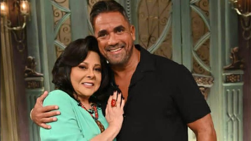 امير كرارة واسعاد