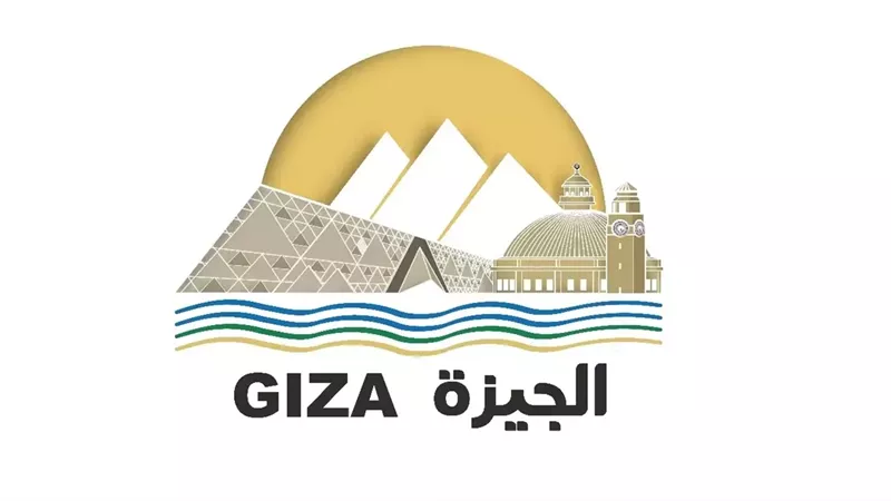 القارئ نيوز