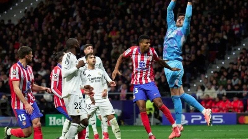 القارئ نيوز