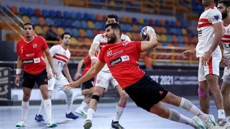 القارئ نيوز