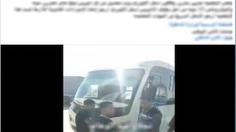 القارئ نيوز