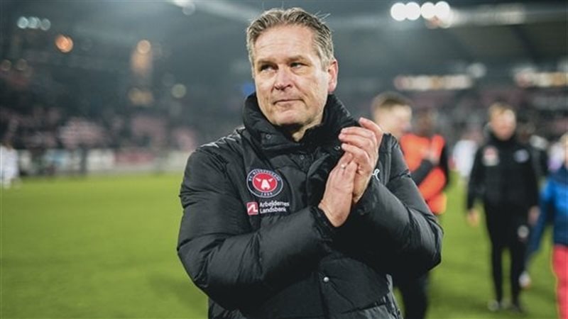 توماس توماسبيرج