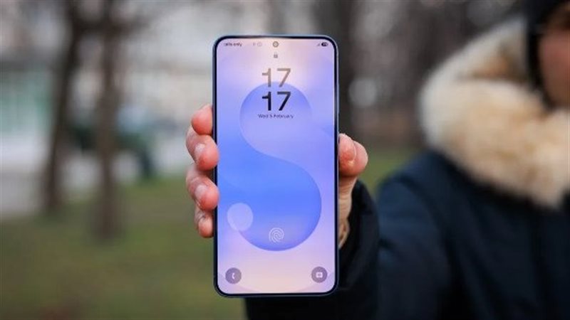 سامسونج S26 Ultra