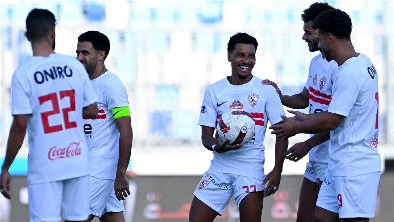 القارئ نيوز