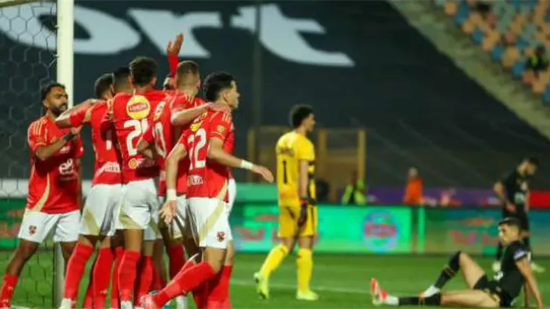 القارئ نيوز