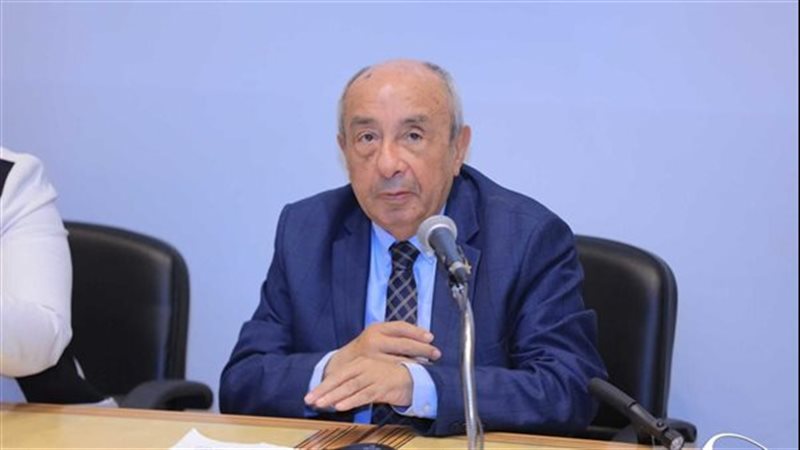 نقيب المهندسين