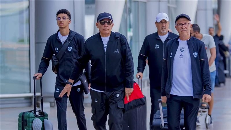 القارئ نيوز