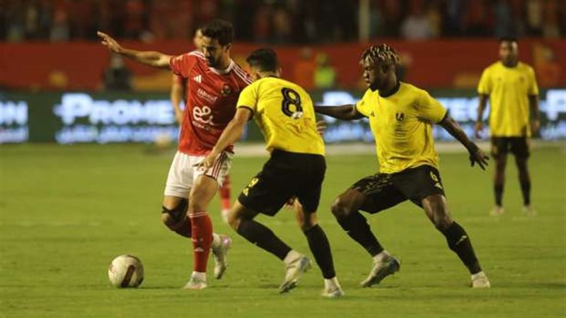 القارئ نيوز