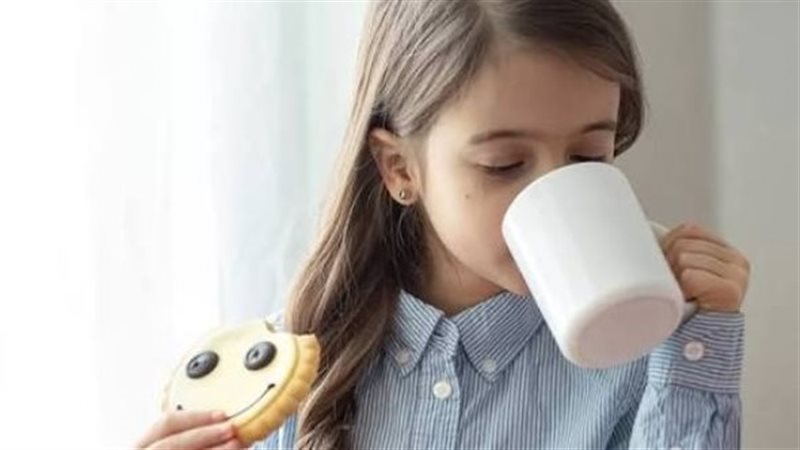 أضرار الكافيين على