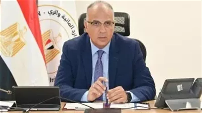 الدكتور هانى سويلم