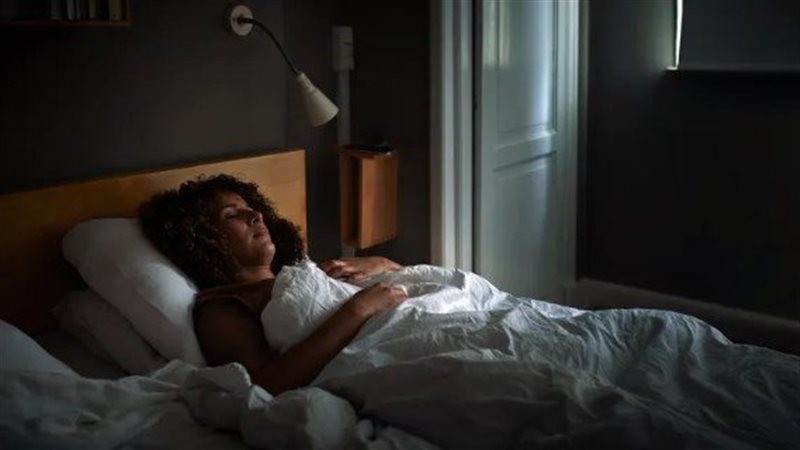 معاناة مرضى الارتجاع