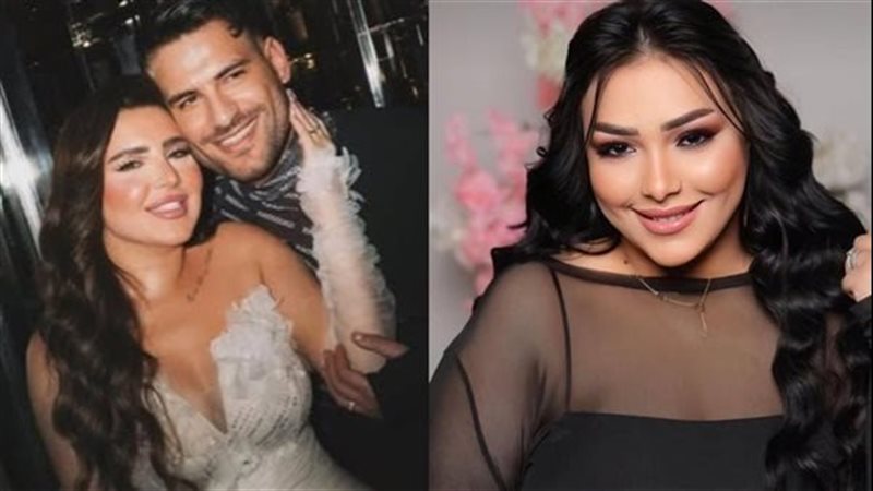 مسلم وطليقته وشقيقته