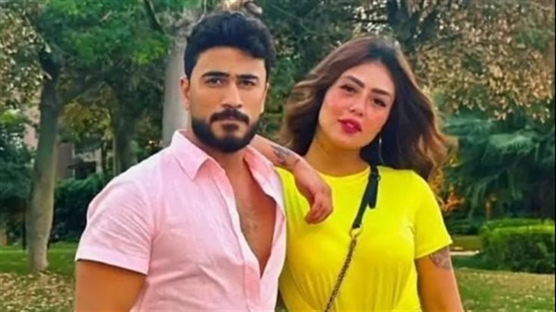 البلوجر اوتاكا طليق