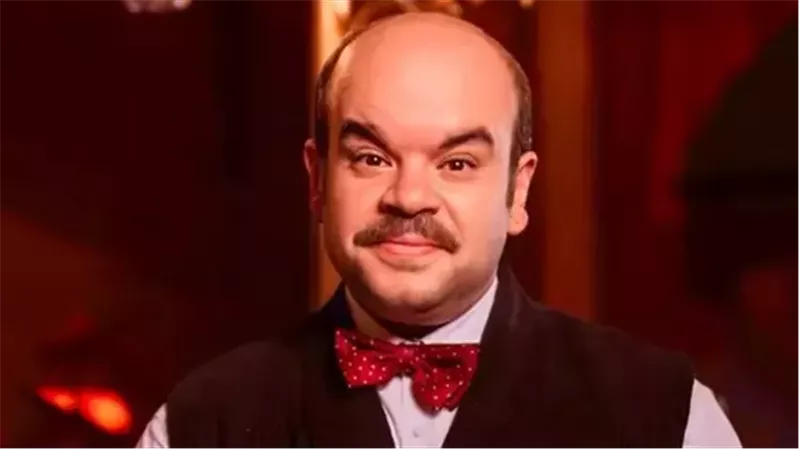 محمد عبدالرحمن