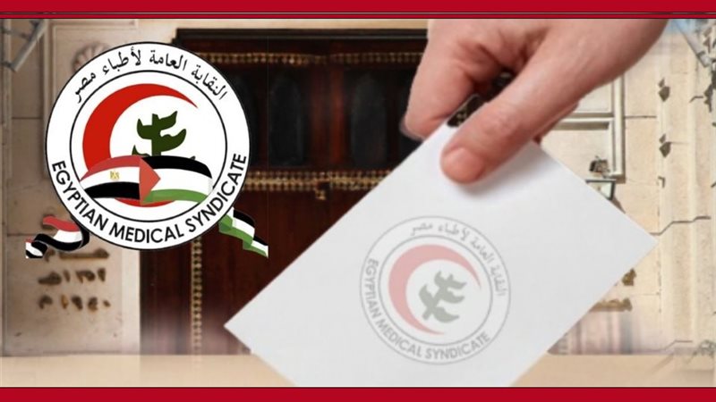 القارئ نيوز