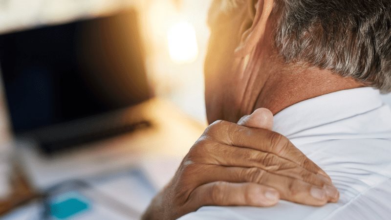 أعراض النوبة القلبية