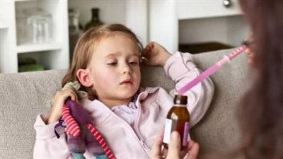 الهند تشدد بيع «الباراسيتامول» بعد وفيات بين الأطفال