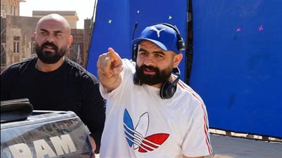 رسالة مؤثرة وحزينة.. مخرج «أوسكار» يعرب عن أسفه لدفن التقنية