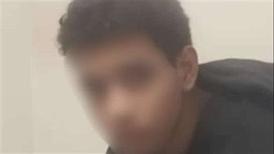 النيابة تأذن بدفن جثمان طفل الإسماعيلية في قضية المنشار