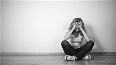 نقص «فيتامين ب12» يسبب أعراضا تشبه الاكتئاب