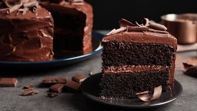 طريقة عمل «كيك القهوة».. وصفة منزلية بطعم غني 