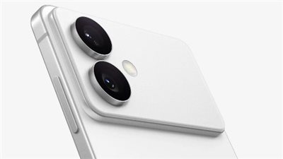 سامسونج تلغي إطلاق «Galaxy S26 Edge» لأسباب مفاجئة