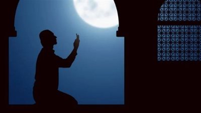 لا تفوتها.. أعمال صالحة تعادل أجر قيام الليل