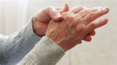 في اليوم العالمي للروماتزم.. تعرف على أسبابه وأعراضه