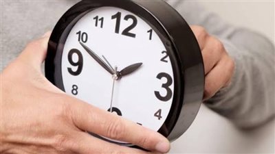 موعد بداية الشتاء 2025 بمصر وإلغاء «التوقيت الصيفي»