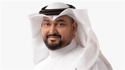 التحول الرقمي بين الثقة والقانون واستقرار الاقتصاد.. بناء المستقبل بوعي الماضي