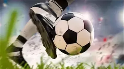 القنوات الناقلة وجدول مباريات اليوم في السبت الممتاز