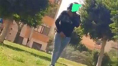 الأمن يضبط «محصل شركة» لارتكابه فعلا مخلا أمام طالبات