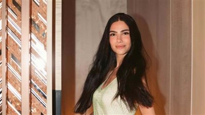 تفاصيل «الجلطة المعوية» ومضاعفاتها بعد أزمة هدى المفتى