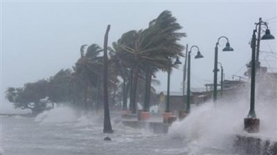 ميليسا.. إعصار الفئة الخامسة يهدد جامايكا بكارثة وشيكة 