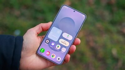 سامسونج ترتب الإشعارات بميزة جديدة في One UI