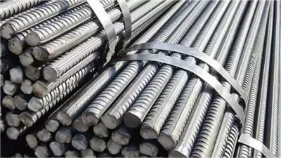 أسعار الحديد في مصر اليوم الثلاثاء 28 أكتوبر 2025