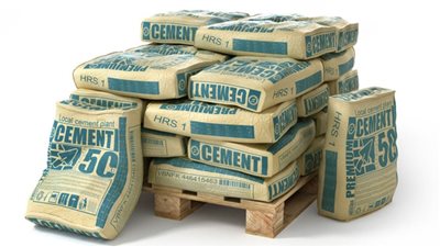 أسعار الأسمنت في مصر اليوم الثلاثاء 28 أكتوبر 2025