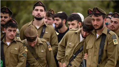 تقرير إسرائيلي يكشف.. 279 محاولة انتحار في جيش الاحتلال