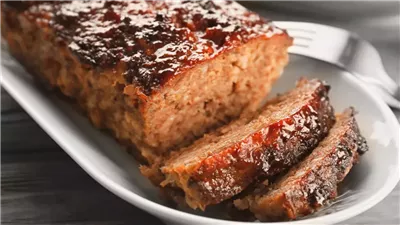 سر الطعم الأصلي.. طريقة عمل ميت لوف بالمنزل