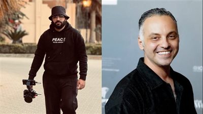 كواليس مأساوية وراء وفاة المصورين ماجد وكيرلس
